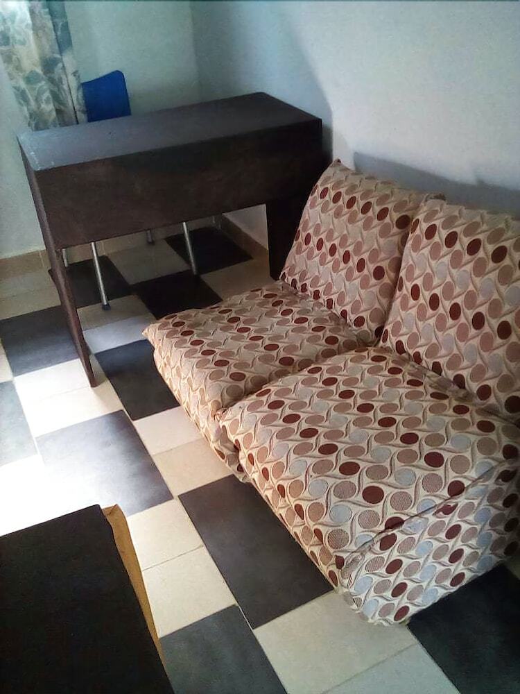 Bed & Breakfast Les Chambres Du Pr�lat