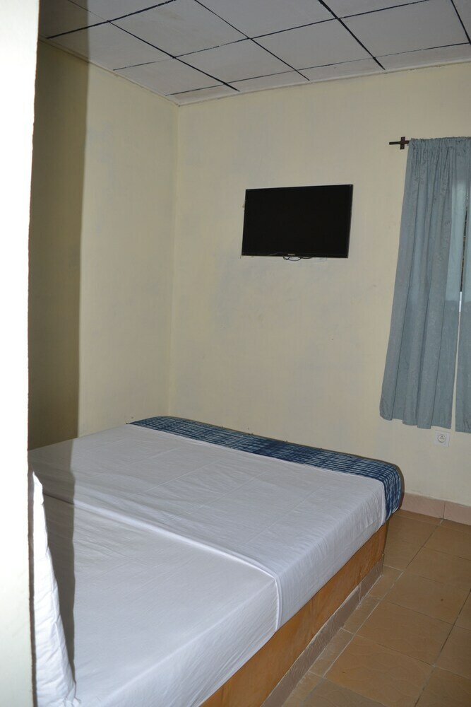 Bed & Breakfast Les Chambres Du Pr�lat