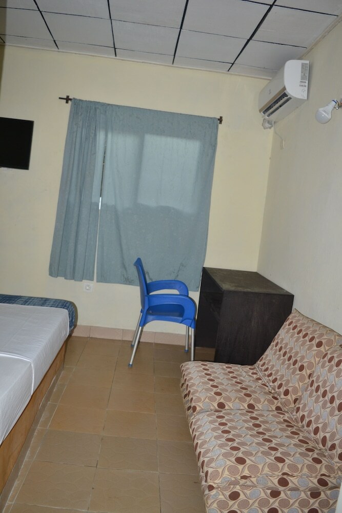 Bed & Breakfast Les Chambres Du Pr�lat