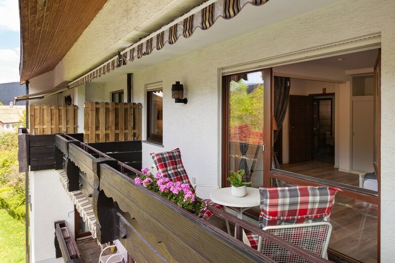 Hotel Petra