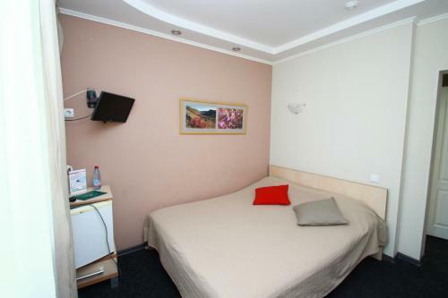 Hotel Blagodat Resort