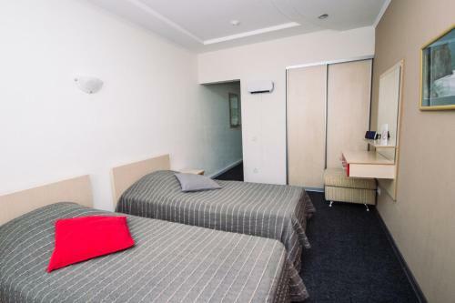 Hotel Blagodat Resort