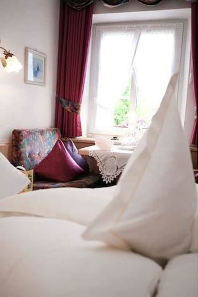 Hotel Rengser M�hle
