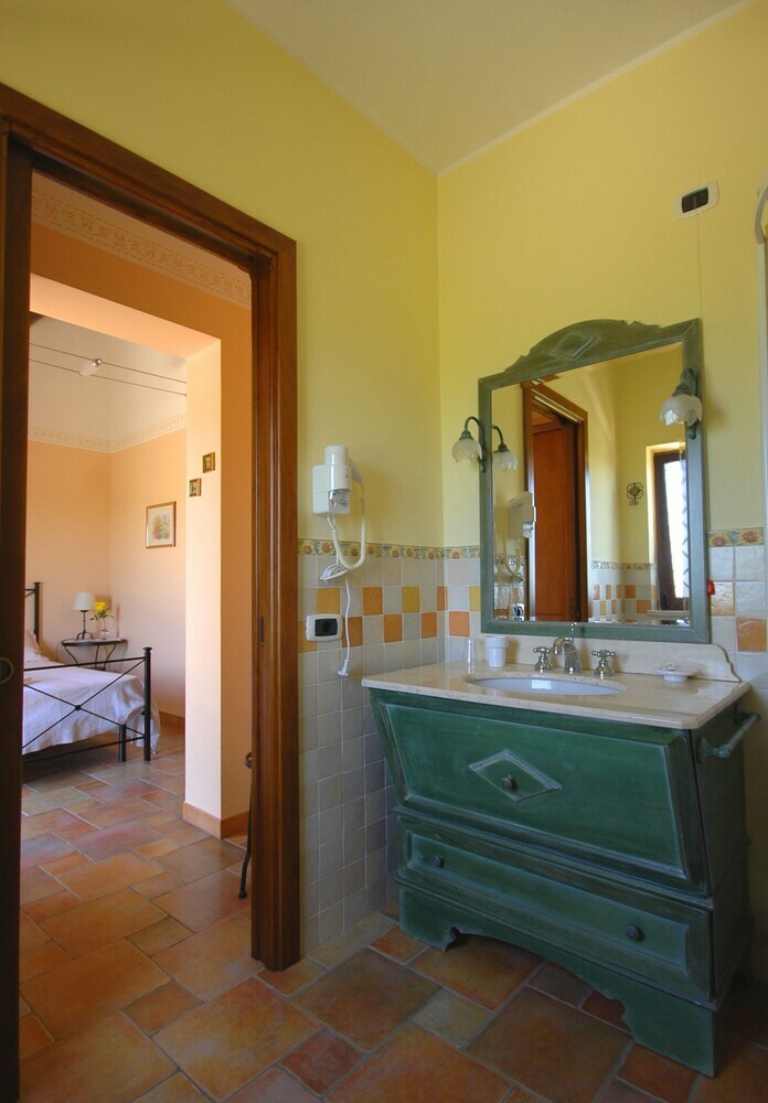 B&B Casale Ansamagi