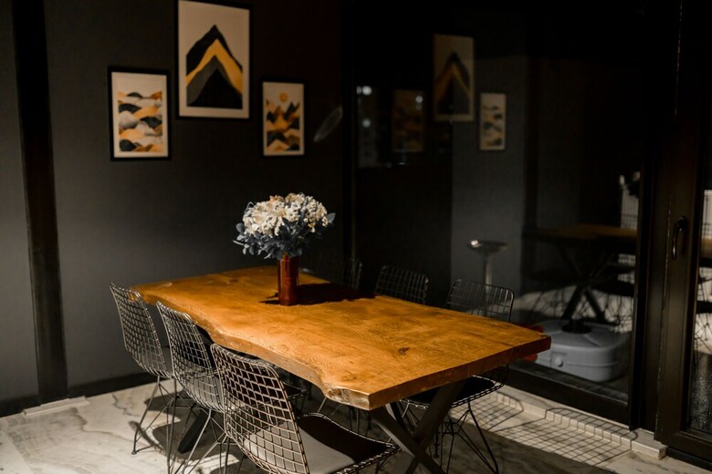 The Kayseri Loft Hotel