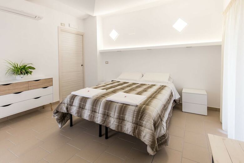 B&B Honey Spa