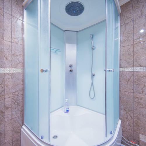 Hostal U Sten Optinoi