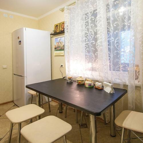 Hostal U Sten Optinoi