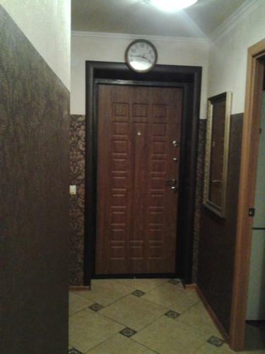 Hostal U Sten Optinoi