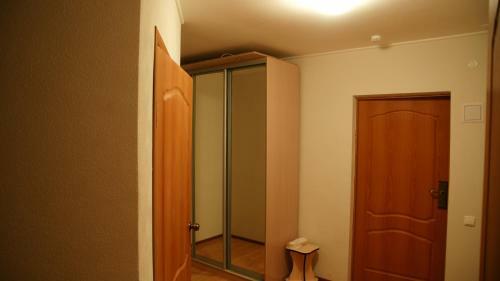Hotel Solovetskaya Sloboda