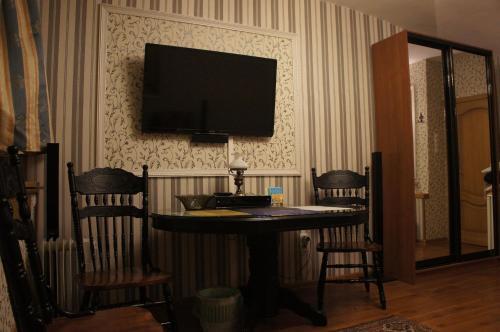 Hostal Guest House On Liteyny 43