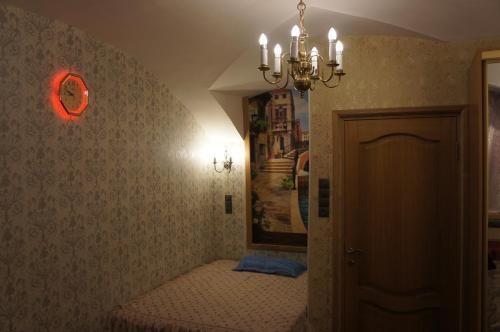 Hostal Guest House On Liteyny 43