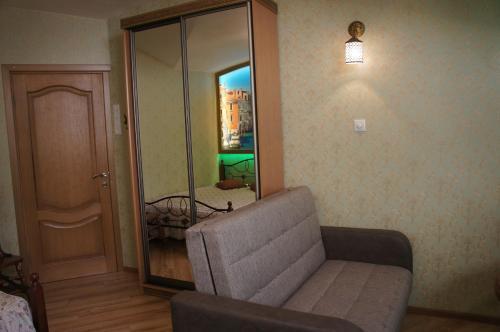 Hostal Guest House On Liteyny 43