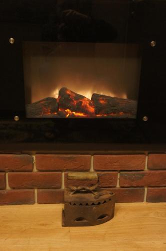 Hostal Guest House On Liteyny 43