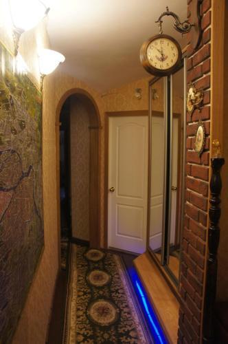 Hostal Guest House On Liteyny 43