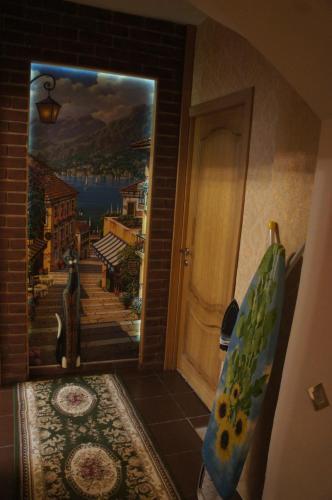 Hostal Guest House On Liteyny 43