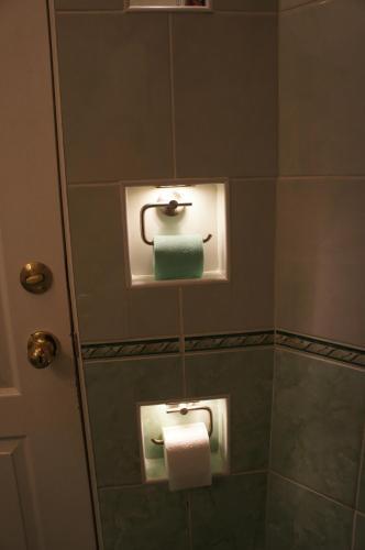 Hostal Guest House On Liteyny 43