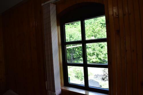 Hostal Guest House U Vadima