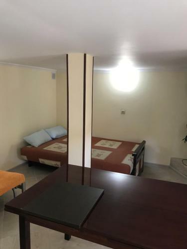 Hostal Guest House U Vadima