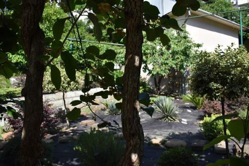 Hostal Guest House U Vadima