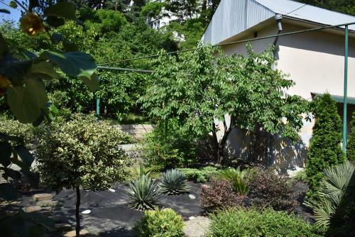 Hostal Guest House U Vadima