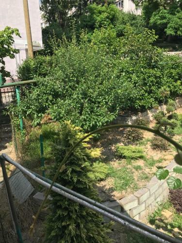 Hostal Guest House U Vadima