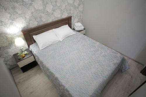 Quiet Gardens Hotel
