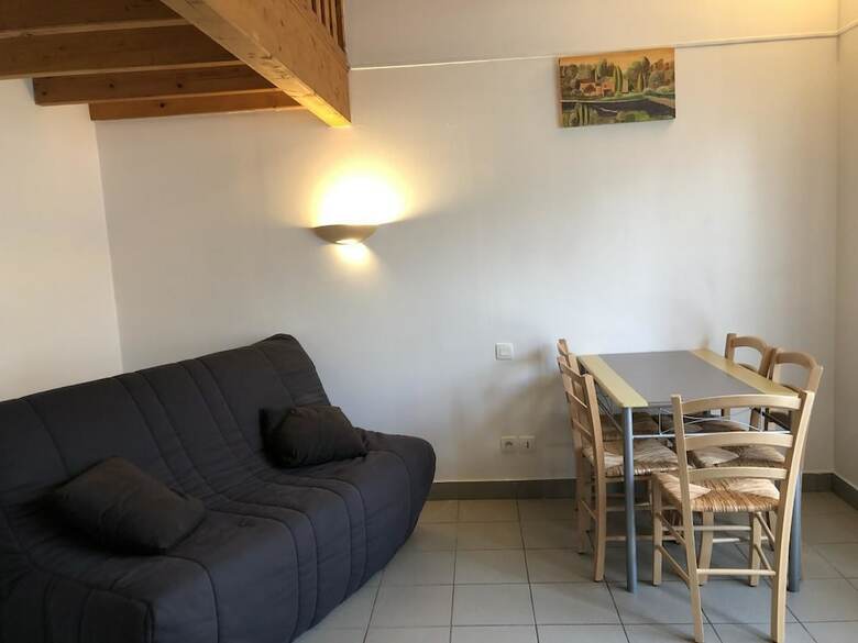 Les Chalets Du Grand Recoin