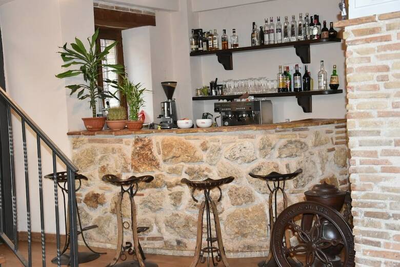 Corte D� Guasconi