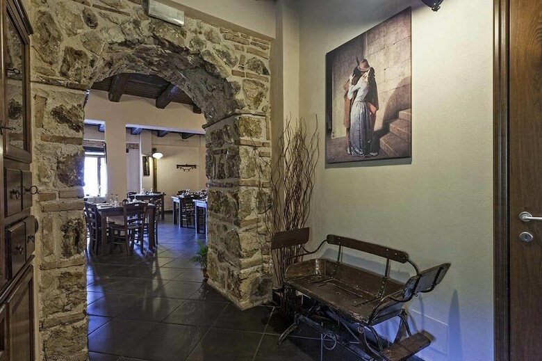 Corte D� Guasconi