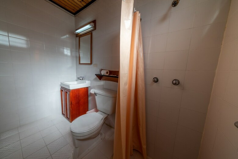 Hotel Del Campo