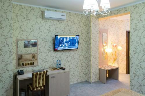 Cityhotel
