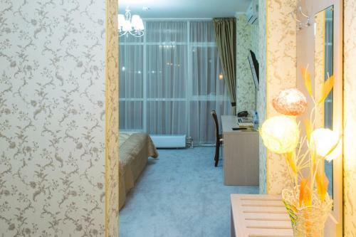 Cityhotel