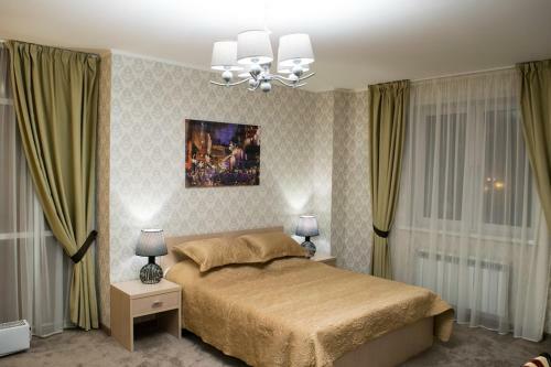Cityhotel