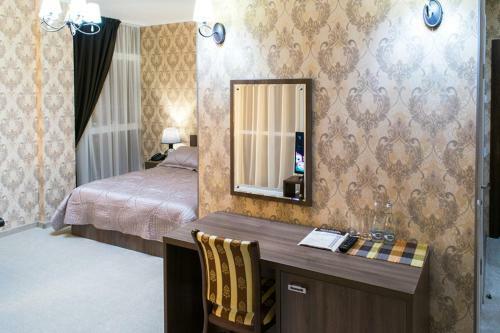 Cityhotel