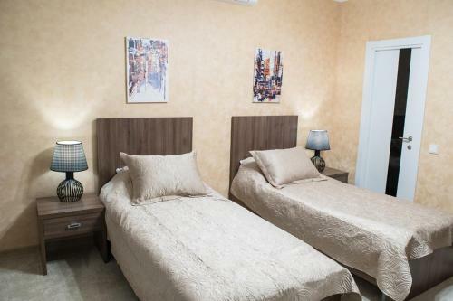 Cityhotel