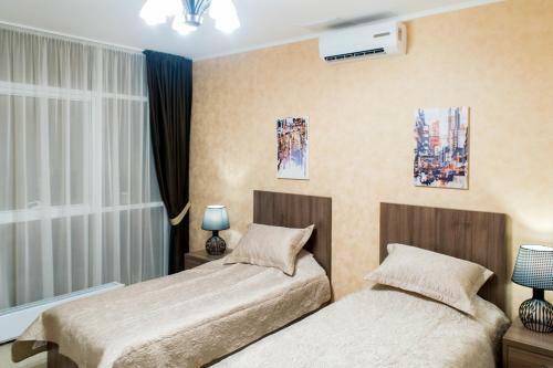 Cityhotel