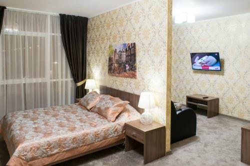 Cityhotel