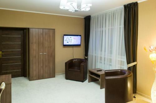 Cityhotel