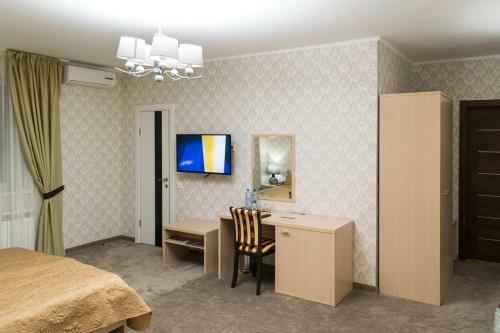 Cityhotel