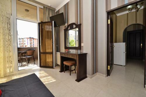 Dolce Vita Hotel