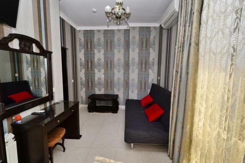 Dolce Vita Hotel