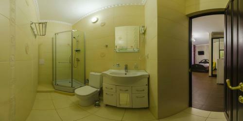 Dolce Vita Hotel