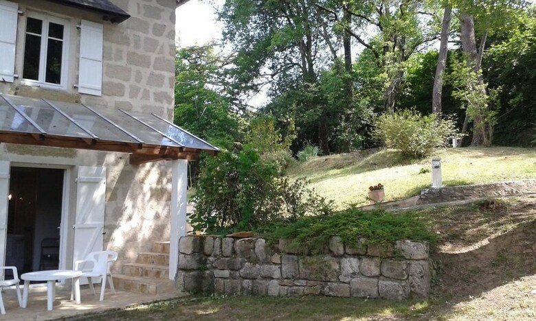Hotel Le Pigeonnier