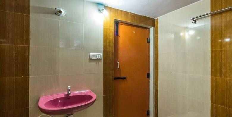 Hotel Pavanputra Clarks Inn Resort