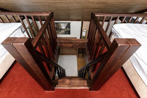 Gubernskiy Apart Hotel