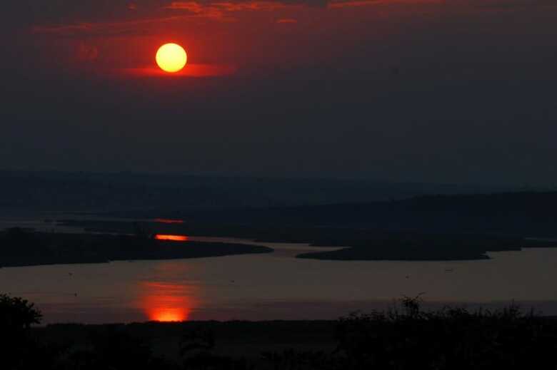 Posada Bwana Tembo Safari Lodge