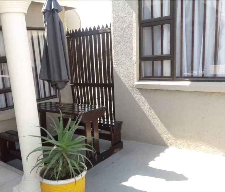 Hotel Btv Guesthouse