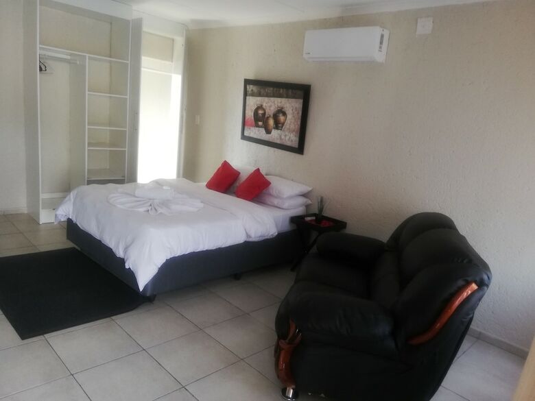Hotel Btv Guesthouse