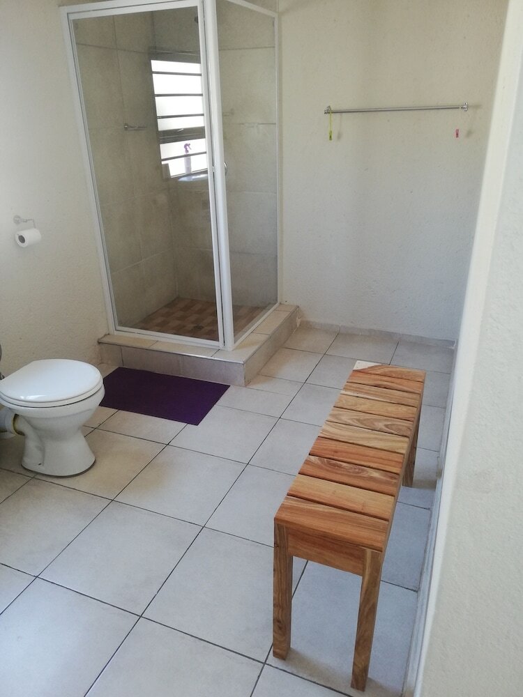 Hotel Btv Guesthouse